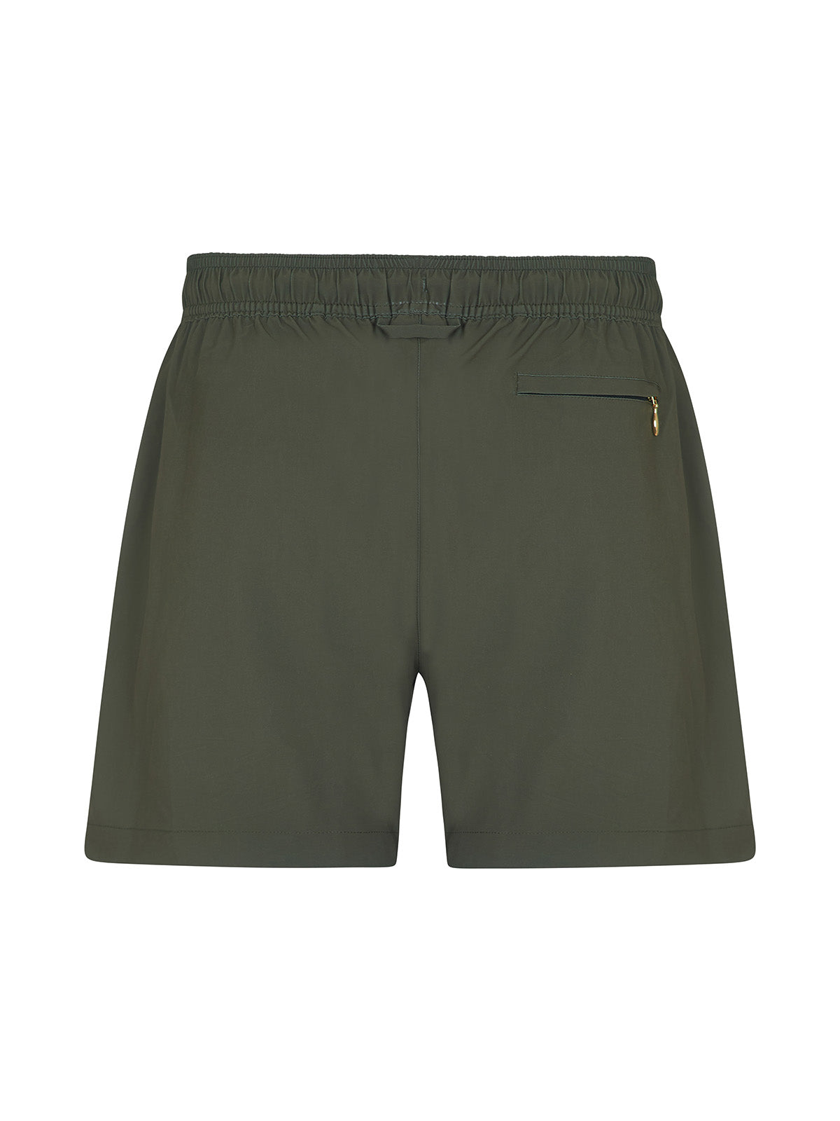 Mr Bahamas Mens Swimshorts NAIA beach SS26