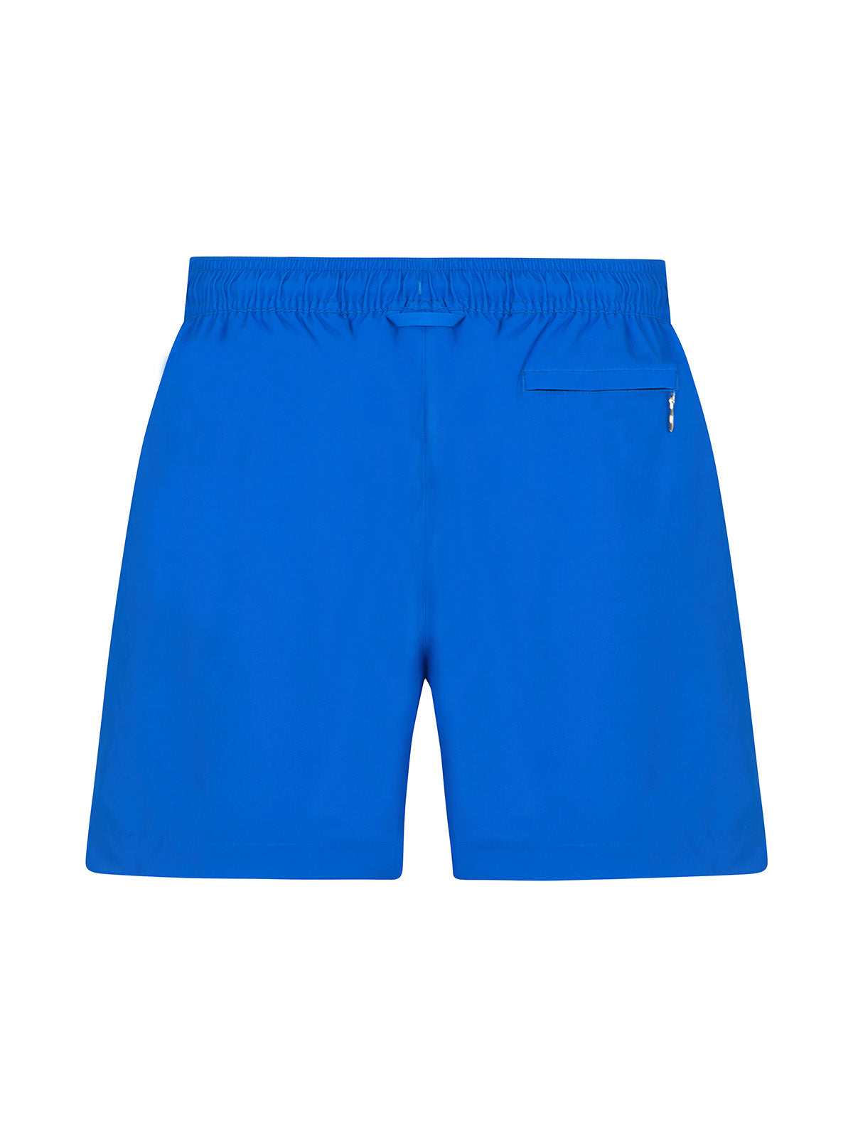 Mr Santorini Mens Swim shorts NAIA Beach SS26