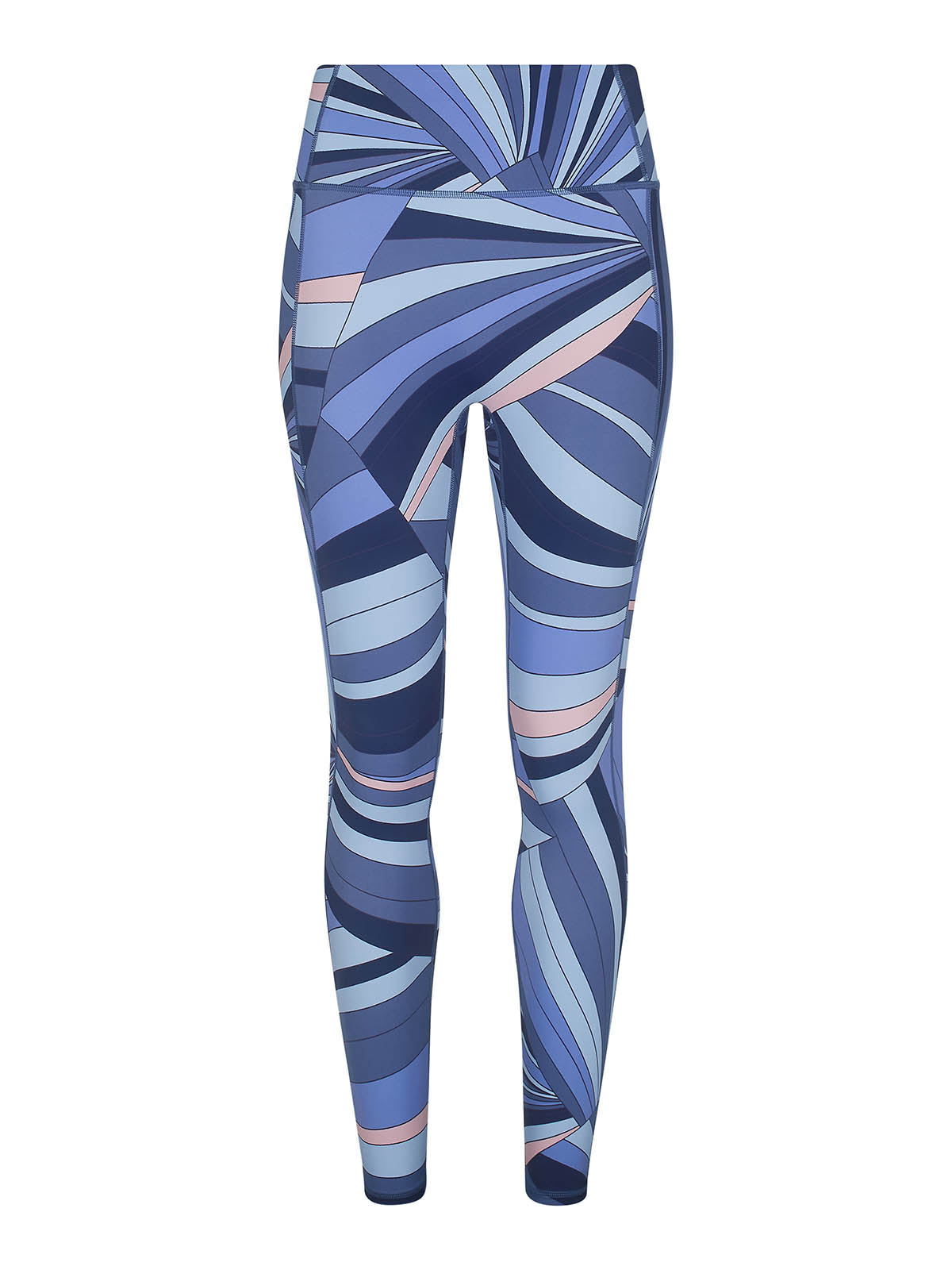 Serena Endless Summer Legging