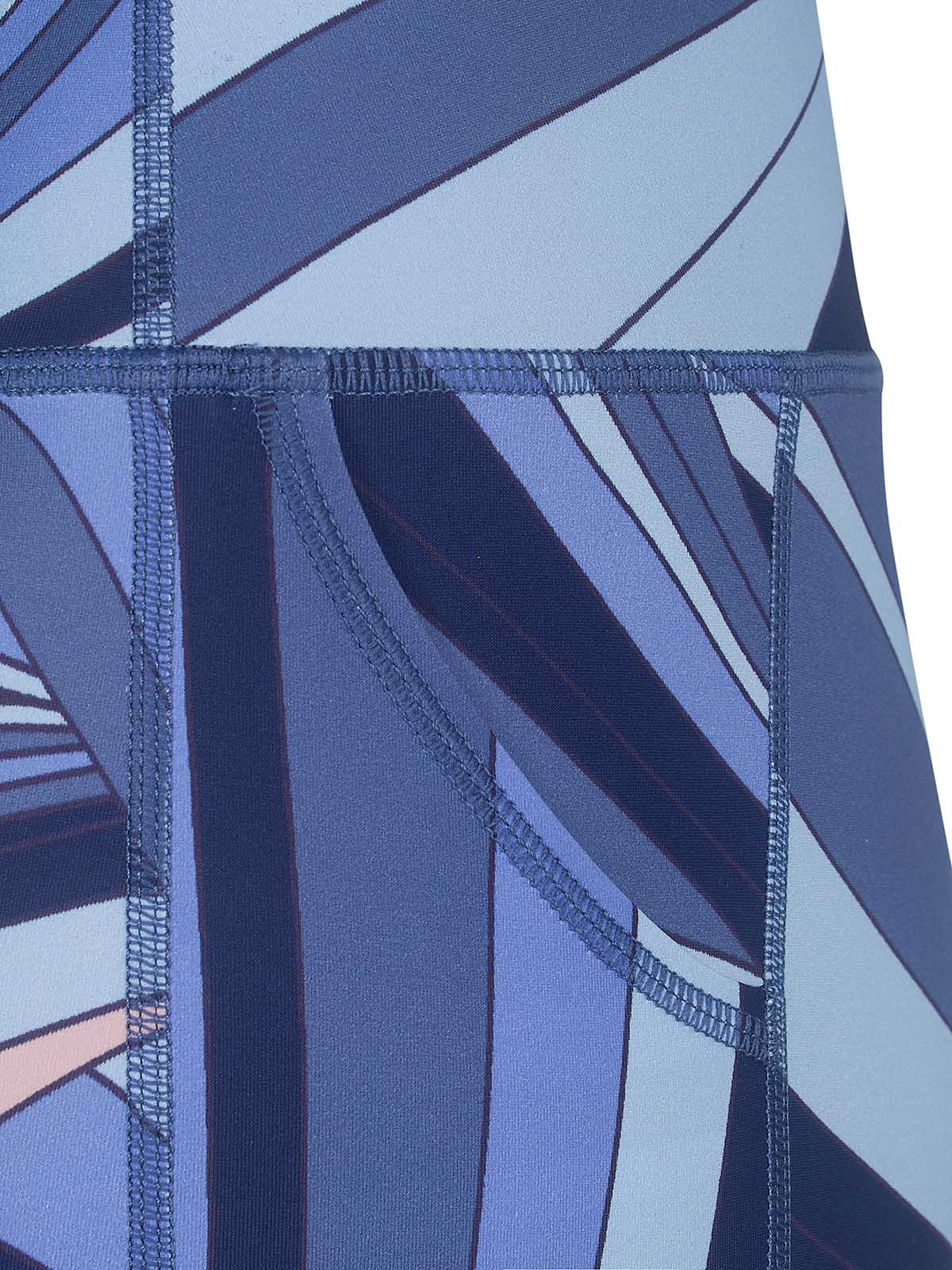 Serena Endless Summer Legging