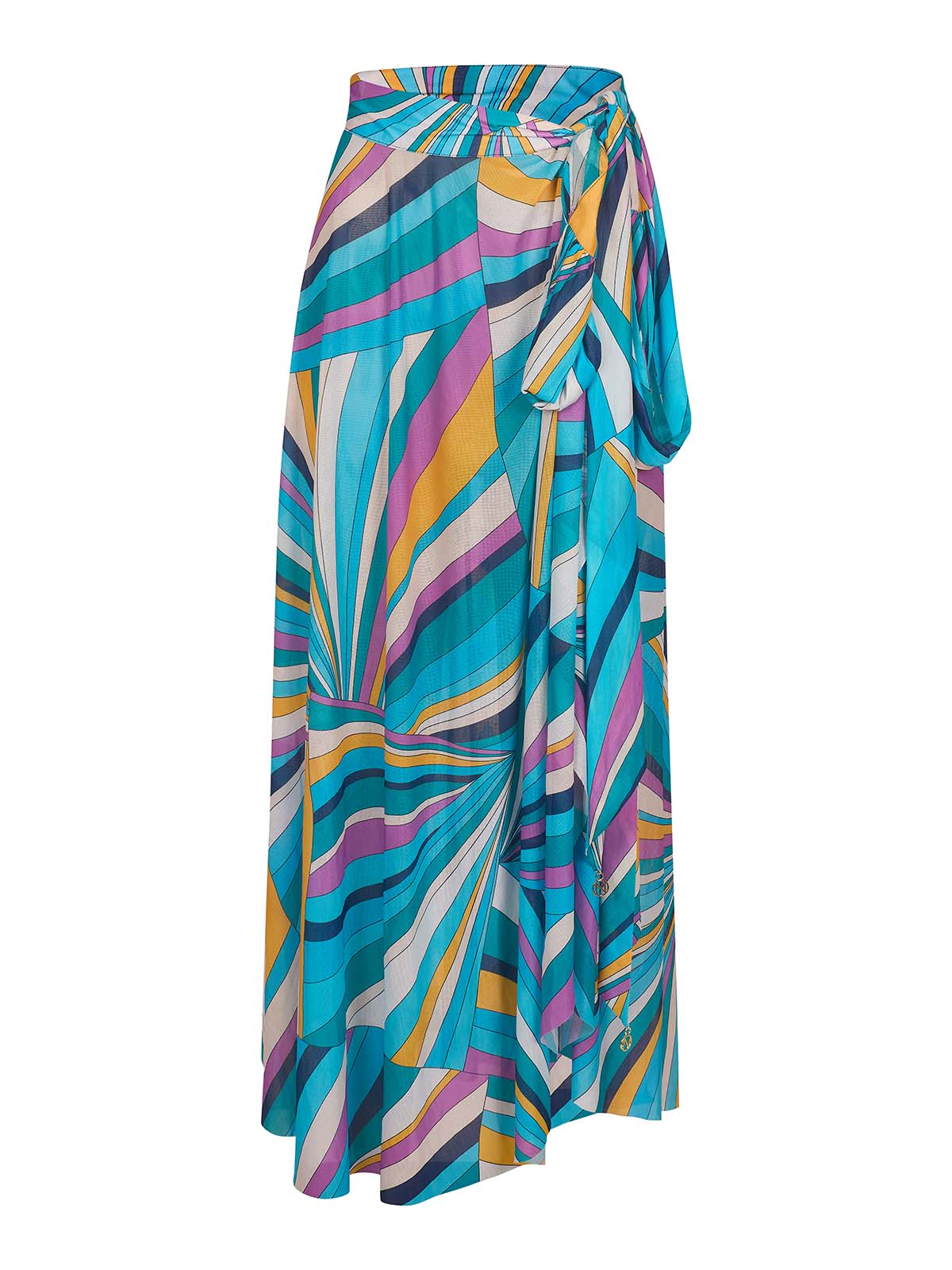 Cabo Wrap Pareo Endless Summer