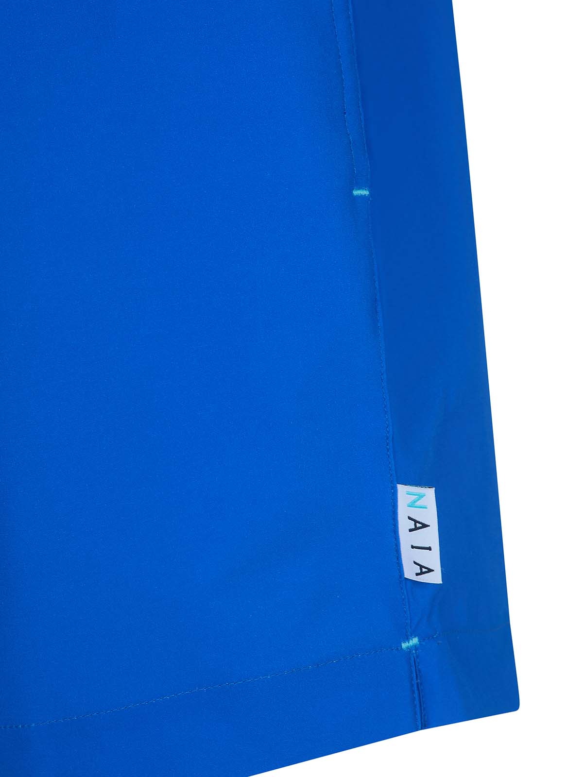 Mr Santorini Mens Swim shorts NAIA Beach SS26