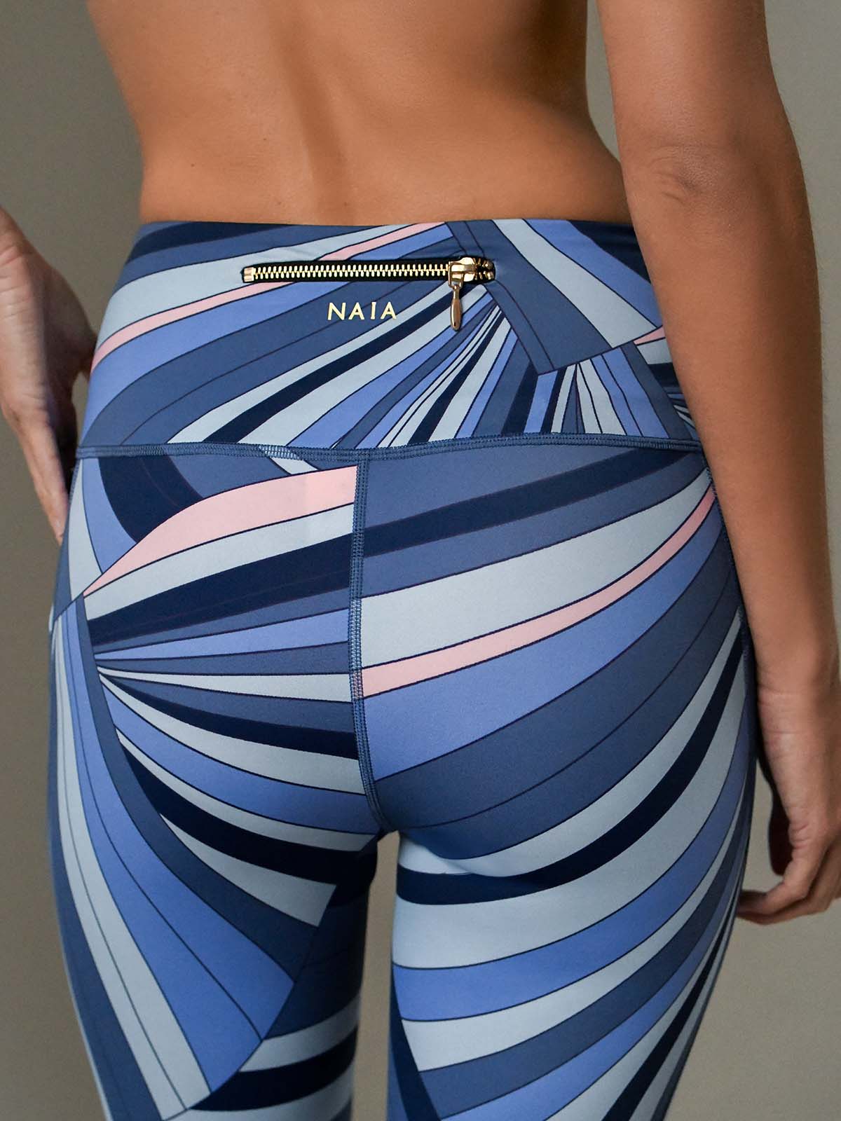 Serena Endless Summer Legging