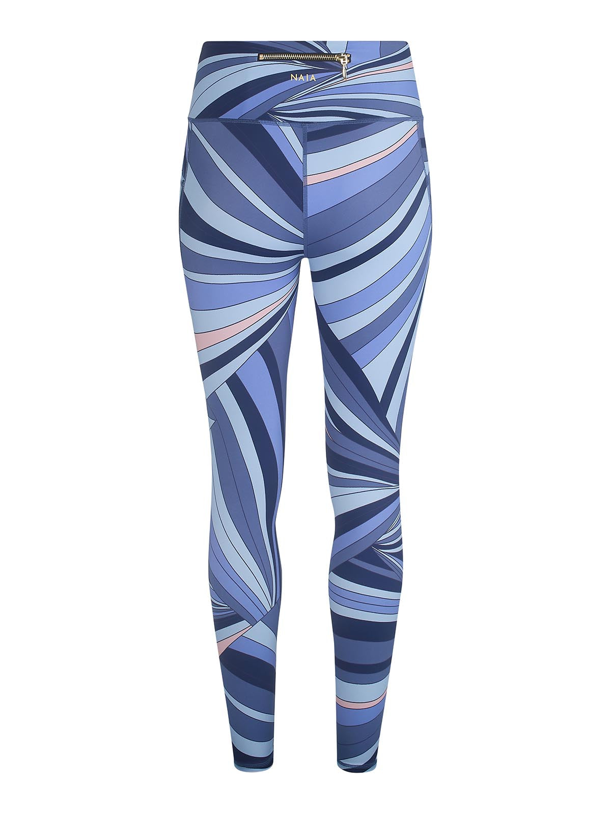 Serena Endless Summer Legging