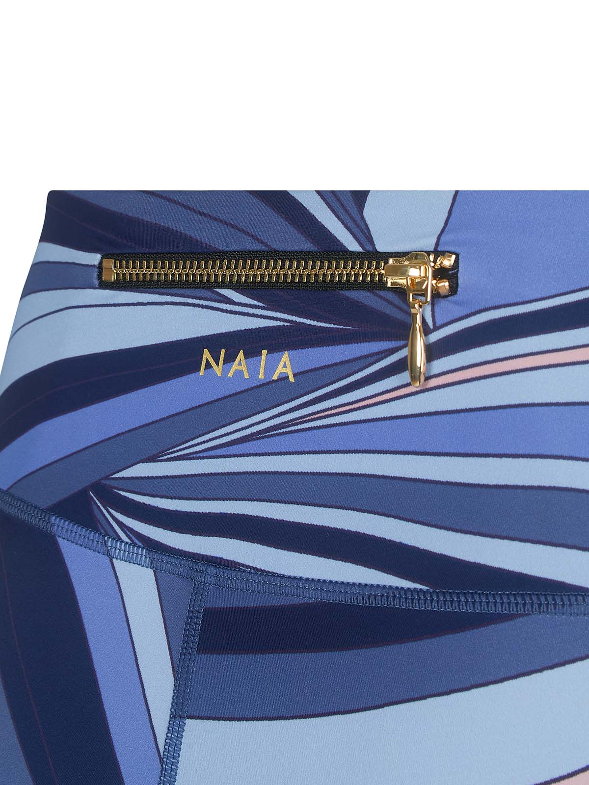 Serena Endless Summer Legging