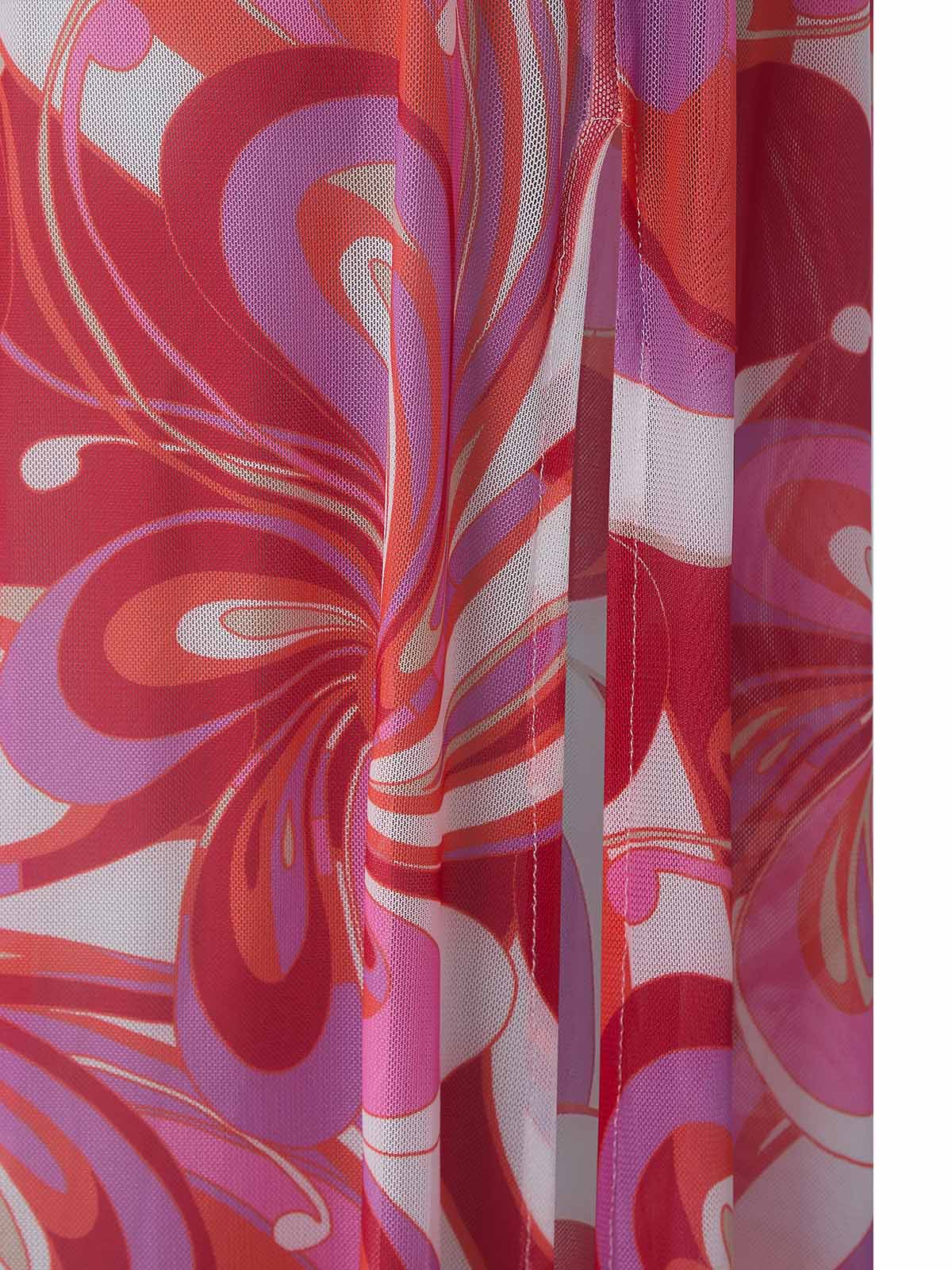 South beach Trouser in La  Dolce Vita  by NAIA Beach